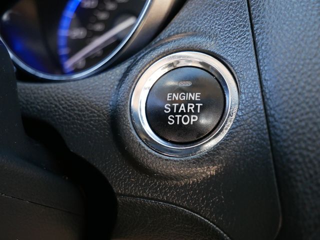 Thumbnail: 2019 Subaru Outback - 30