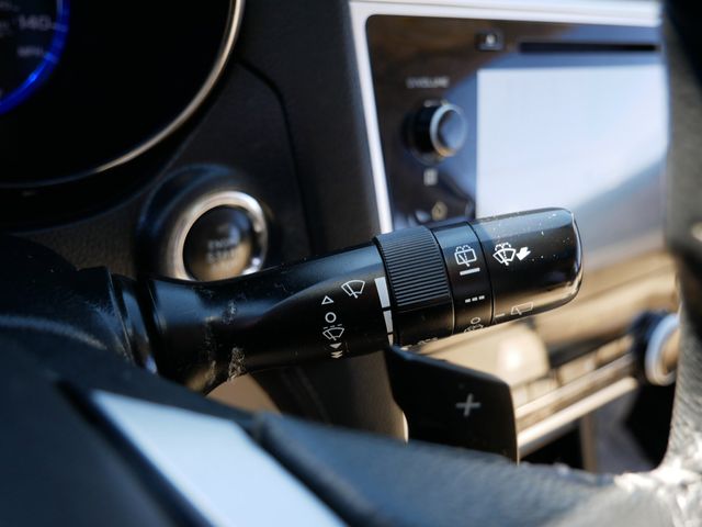 Thumbnail: 2019 Subaru Outback - 29