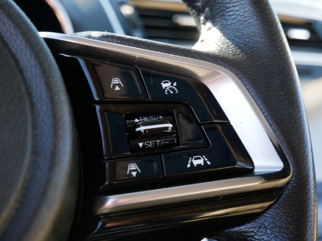 Thumbnail: 2019 Subaru Outback - 27