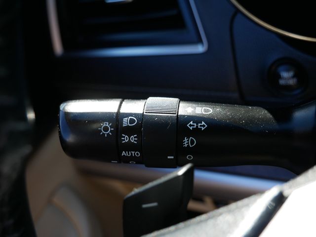Thumbnail: 2019 Subaru Outback - 28