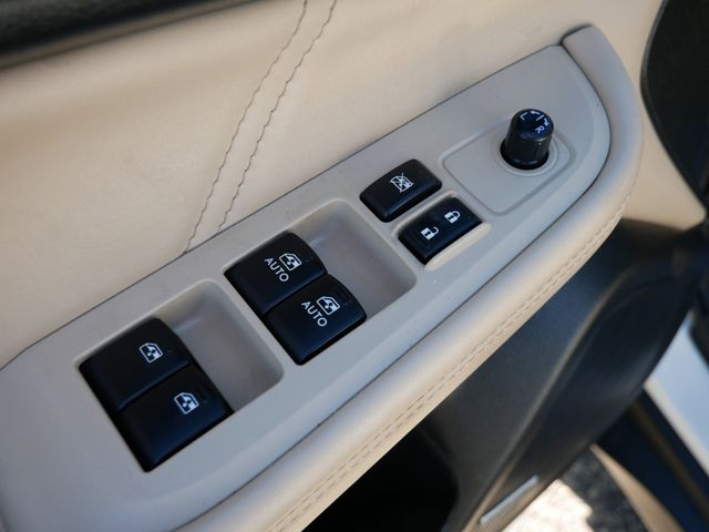 Thumbnail: 2019 Subaru Outback - 19