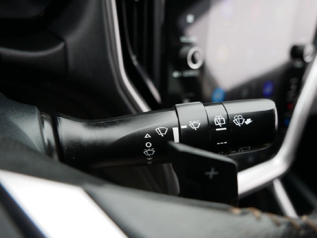 Thumbnail: 2025 Subaru Outback - 5