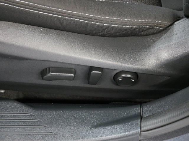 Thumbnail: 2025 Subaru Outback - 19
