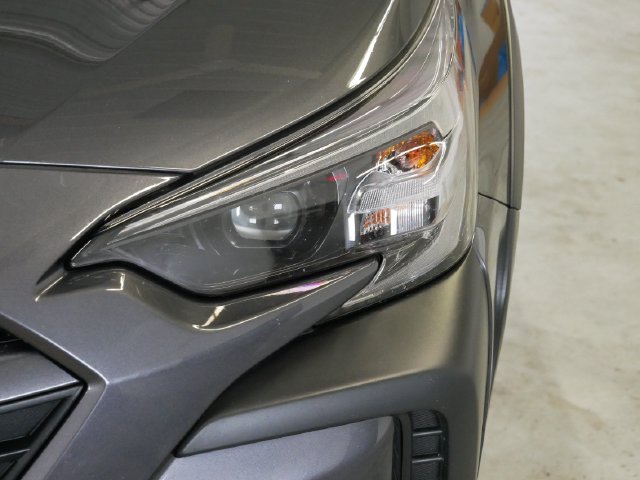Thumbnail: 2025 Subaru Outback - 16