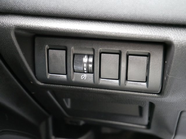Thumbnail: 2025 Subaru Outback - 22
