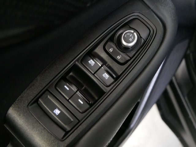 Thumbnail: 2025 Subaru Outback - 18