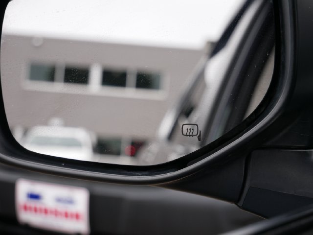 Thumbnail: 2025 Subaru Outback - 27