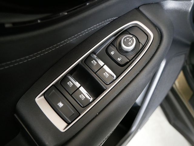 Thumbnail: 2022 Subaru Outback - 16