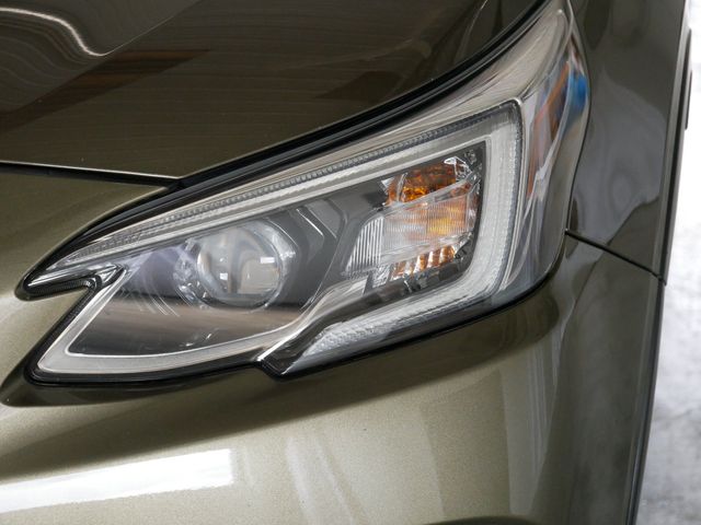 Thumbnail: 2022 Subaru Outback - 13