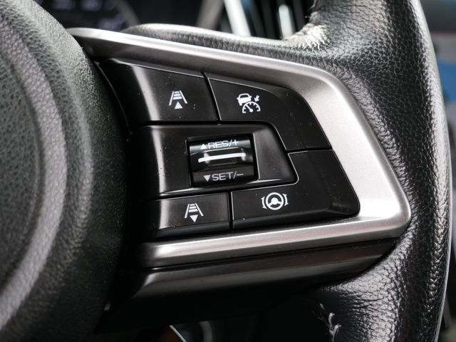 Thumbnail: 2022 Subaru Outback - 23