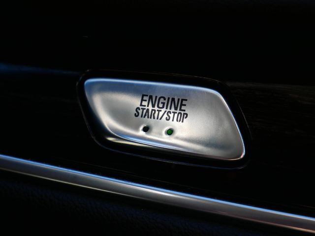 Thumbnail: 2021 Buick Enclave - 18