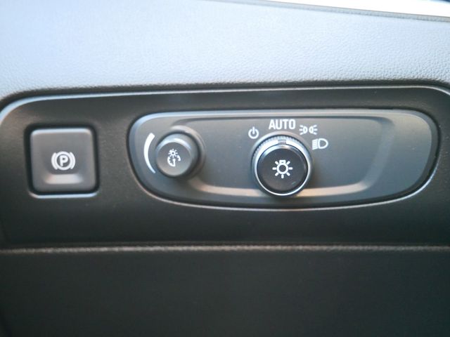 Thumbnail: 2021 Buick Enclave - 17