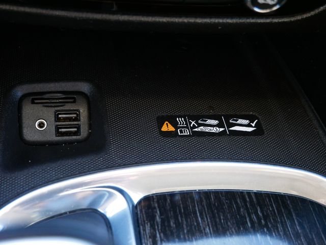 Thumbnail: 2021 Buick Enclave - 16