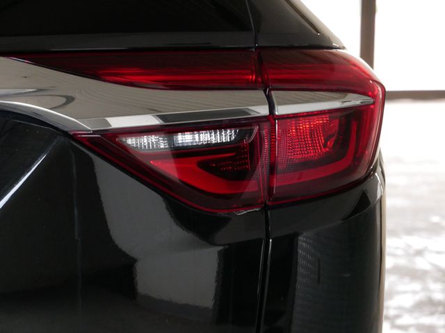 Thumbnail: 2020 Buick Enclave - 15