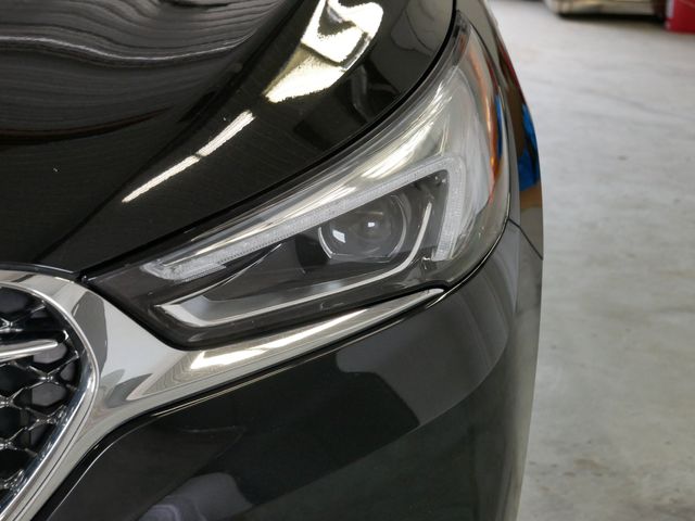 Thumbnail: 2020 Buick Enclave - 14