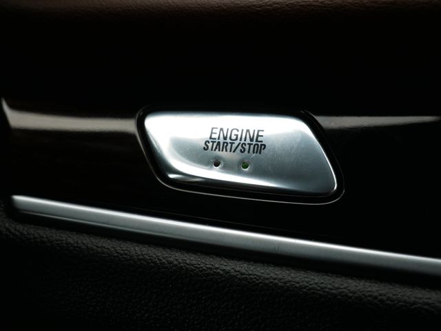 Thumbnail: 2020 Buick Enclave - 5