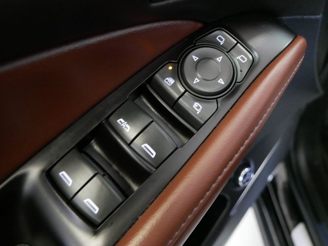 Thumbnail: 2020 Buick Enclave - 17