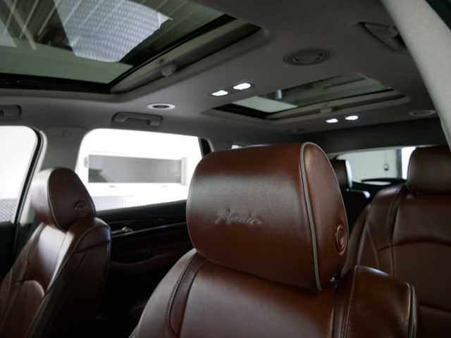 Thumbnail: 2020 Buick Enclave - 19