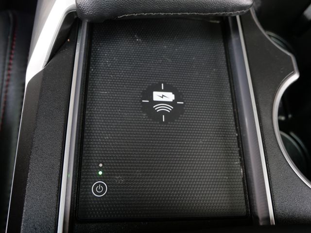 Thumbnail: 2023 Acura MDX - 8