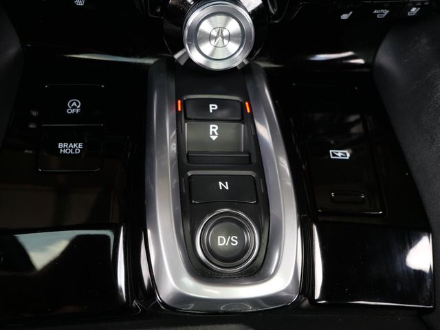 Thumbnail: 2023 Acura MDX - 9