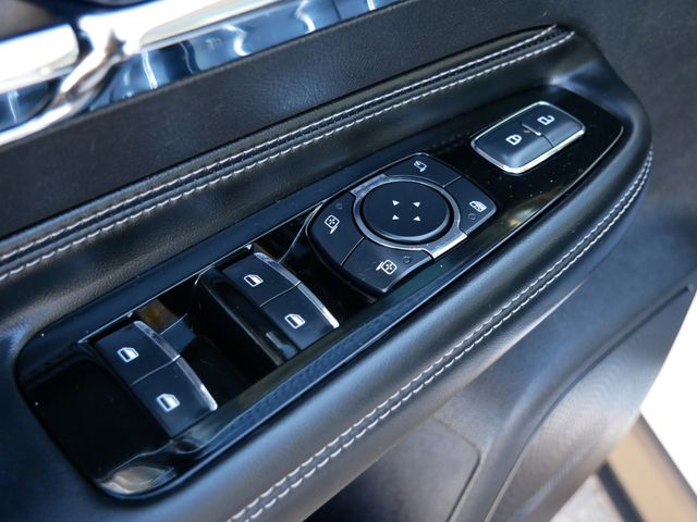 Thumbnail: 2023 Lincoln Corsair - 24