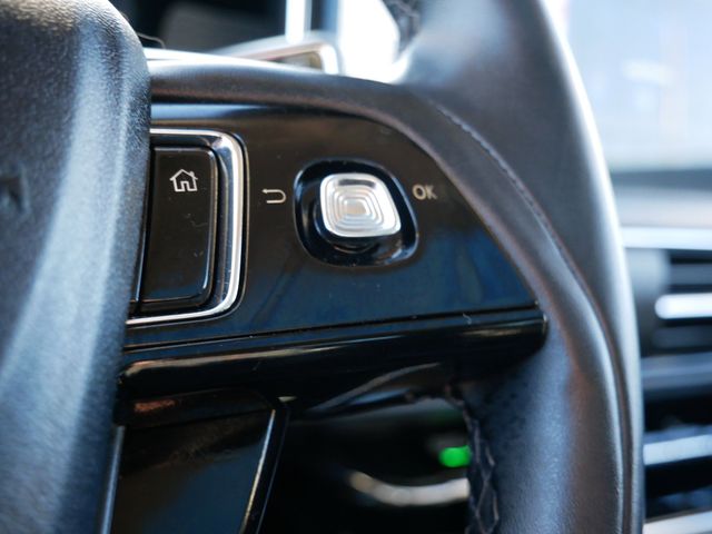 Thumbnail: 2023 Lincoln Corsair - 27