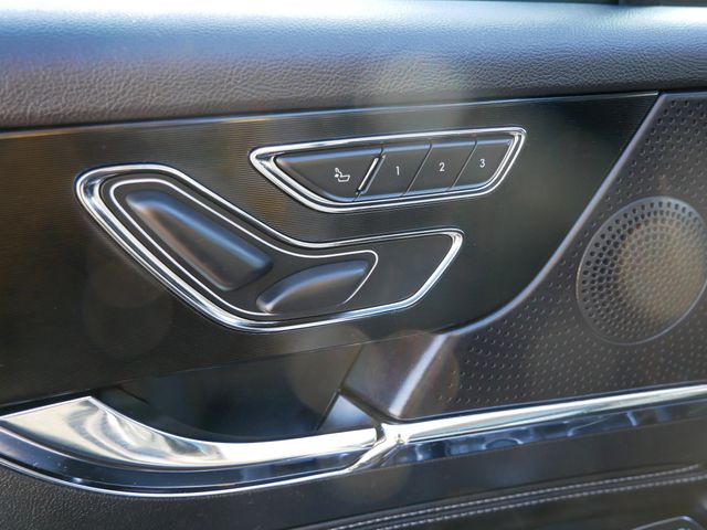 Thumbnail: 2023 Lincoln Corsair - 25