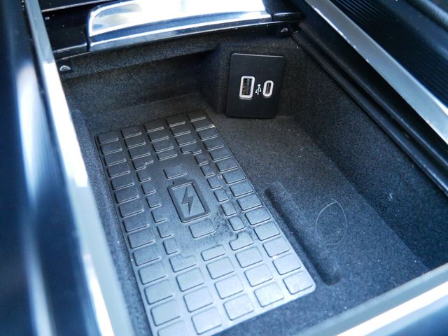 Thumbnail: 2023 Lincoln Corsair - 14