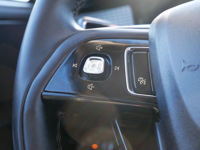 Thumbnail: 2023 Lincoln Corsair - 26