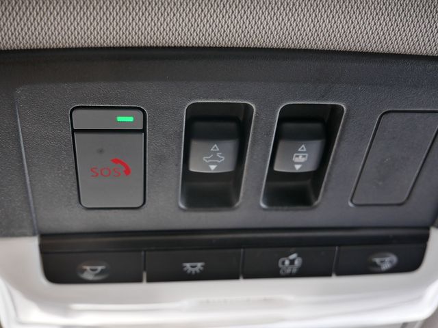 Thumbnail: 2023 Nissan Rogue - 20