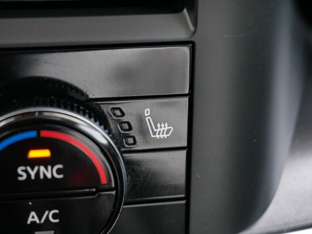 Thumbnail: 2023 Nissan Rogue - 19