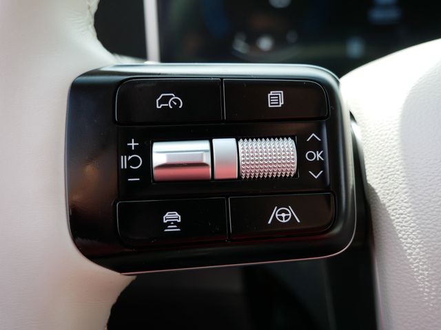 Thumbnail: 2024 Hyundai Santa Fe - 22