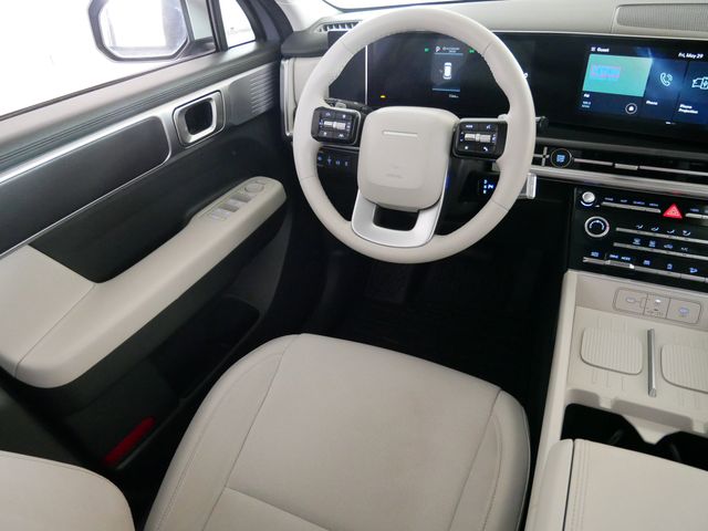 Thumbnail: 2024 Hyundai Santa Fe - 6