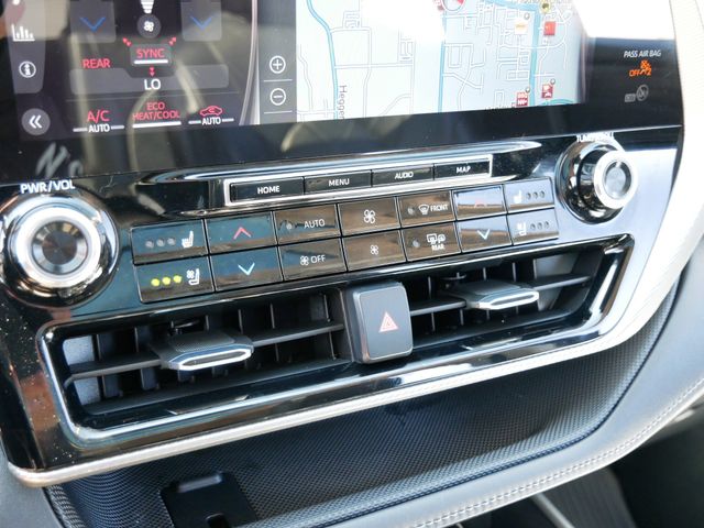 Thumbnail: 2020 Toyota Highlander - 5
