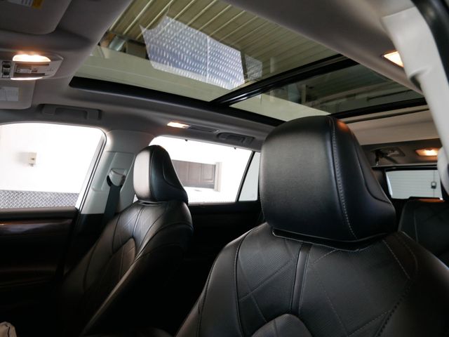 Thumbnail: 2020 Toyota Highlander - 20