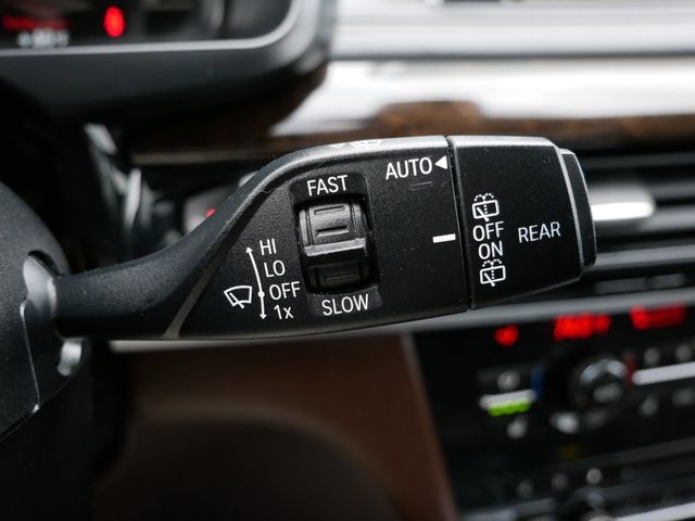 Thumbnail: 2016 BMW X5 - 9