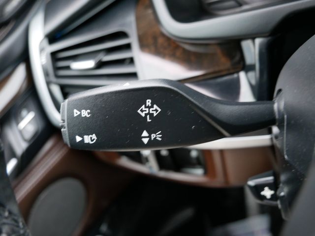 Thumbnail: 2016 BMW X5 - 27