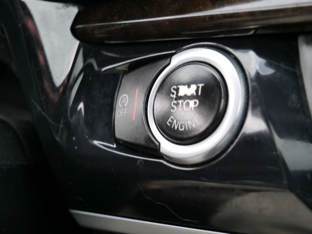 Thumbnail: 2016 BMW X5 - 28