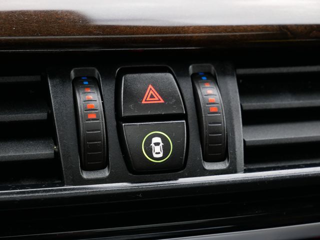Thumbnail: 2016 BMW X5 - 20