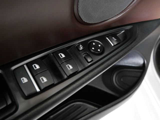 Thumbnail: 2016 BMW X5 - 17