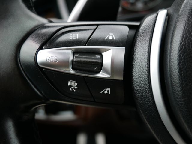 Thumbnail: 2016 BMW X5 - 25
