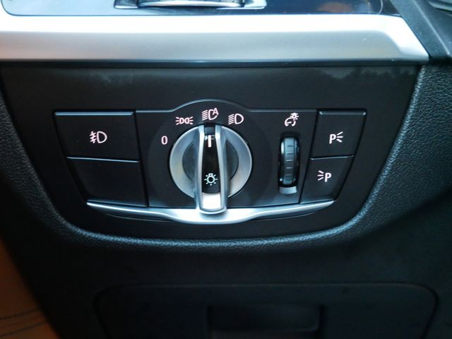 Thumbnail: 2021 BMW X3 - 18