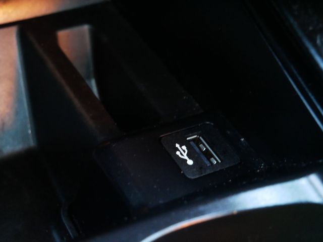 Thumbnail: 2021 BMW X3 - 16