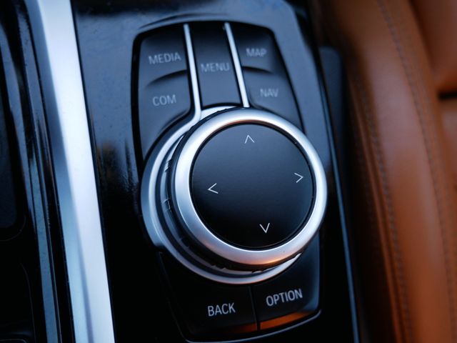 Thumbnail: 2021 BMW X3 - 17