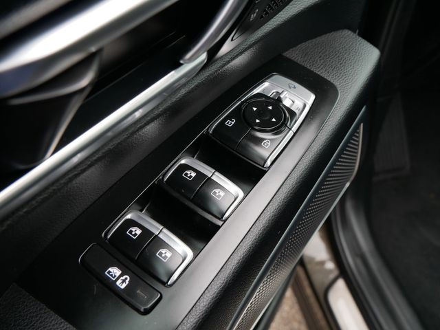 Thumbnail: 2023 Kia Telluride - 22