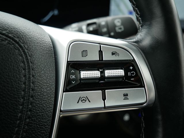 Thumbnail: 2023 Kia Telluride - 26