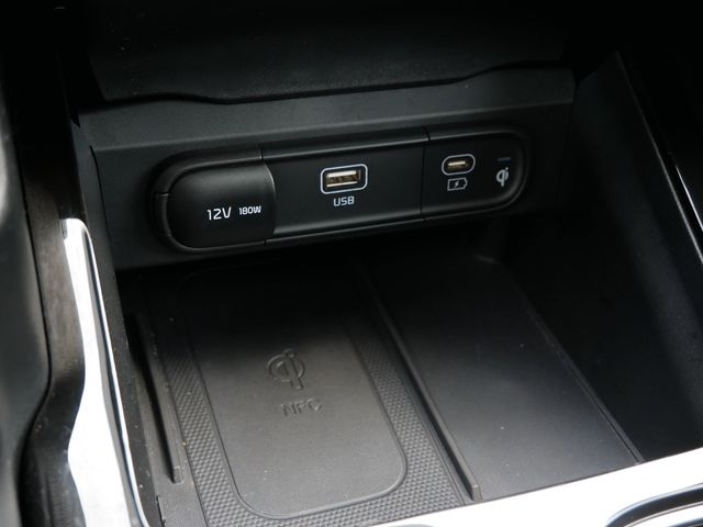 Thumbnail: 2023 Kia Telluride - 16