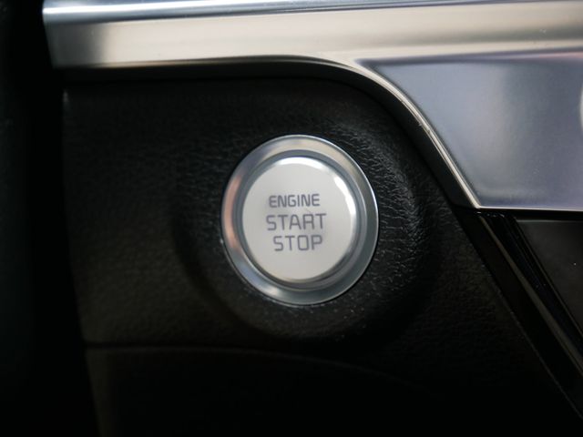 Thumbnail: 2023 Kia Telluride - 27