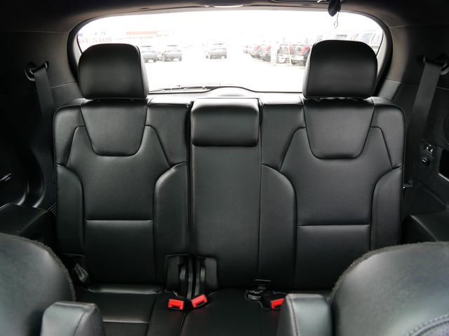 Thumbnail: 2023 Kia Telluride - 14