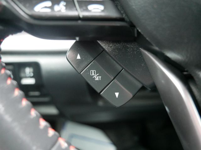 Thumbnail: 2019 Subaru Forester - 25